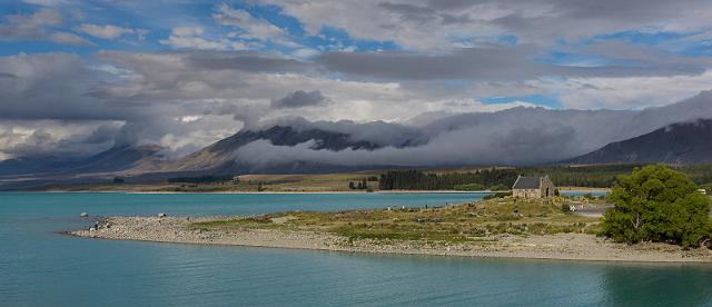 076 Lake Tekapo.jpg